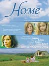 Home